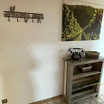 Reblandblick Apartment