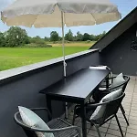 Reblandblick Baden-Baden