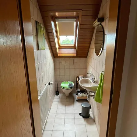 Reblandblick * 巴登-巴登