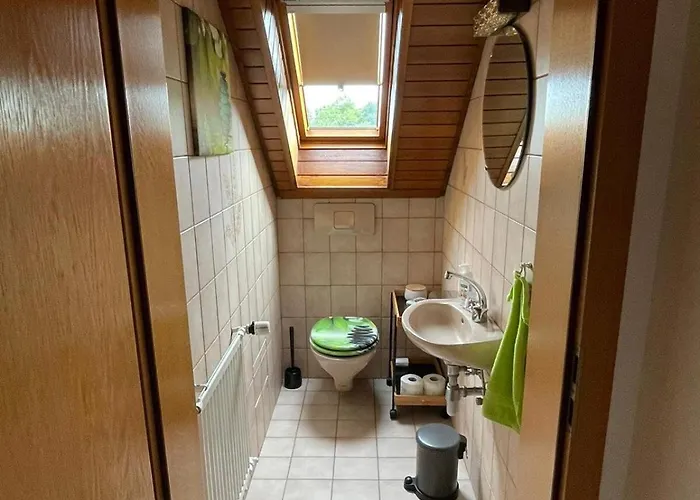 Reblandblick * באדן-באדן