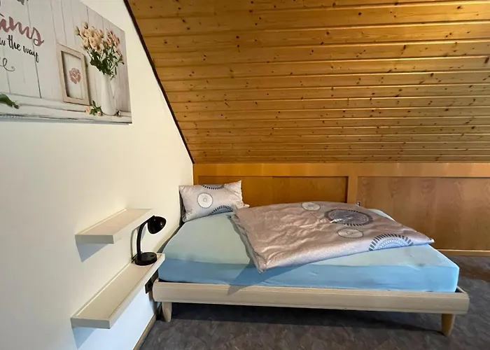 Reblandblick * באדן-באדן