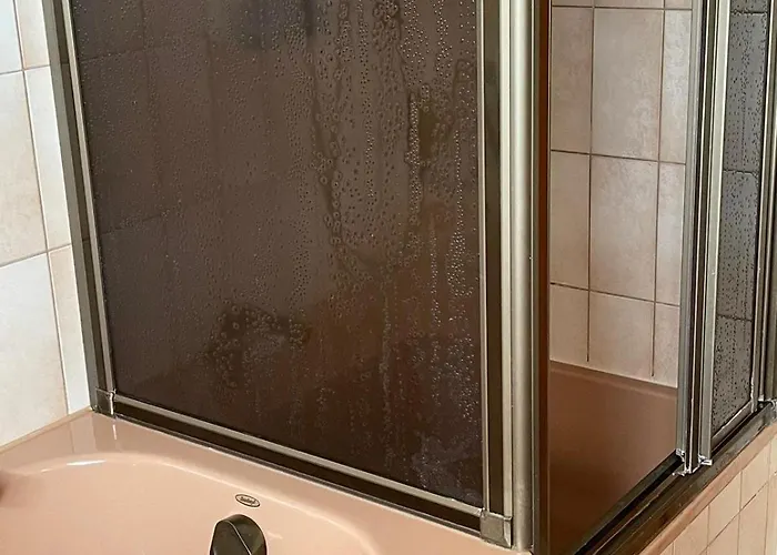 Apartamento Reblandblick