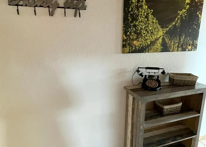 Reblandblick * באדן-באדן